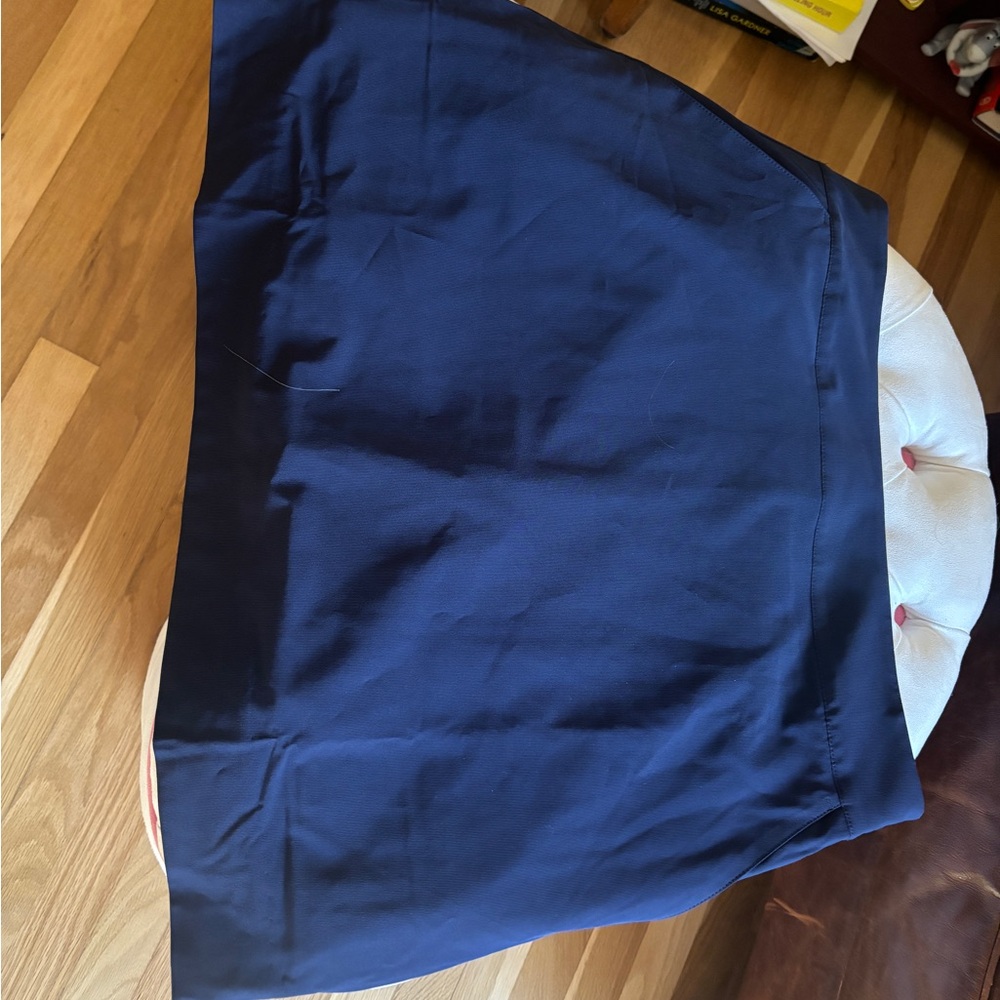 Brand new vineyard, vine skirt, size medium